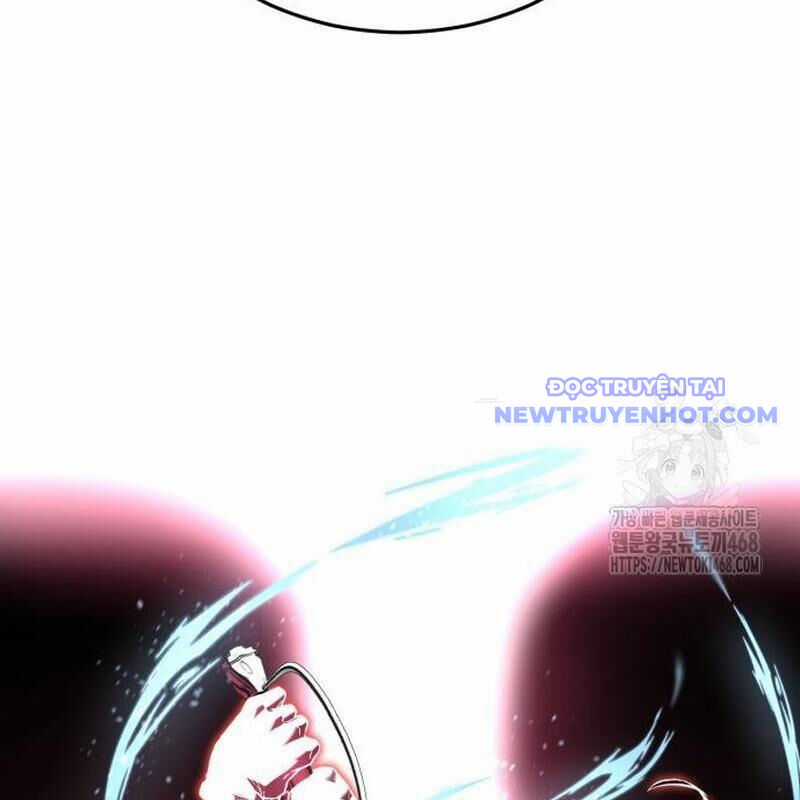 Cậu Bé Của Thần Chết Chương 273 trang 312