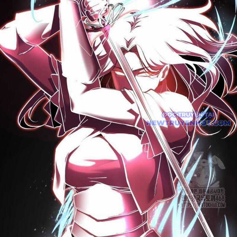 Cậu Bé Của Thần Chết Chương 273 trang 313