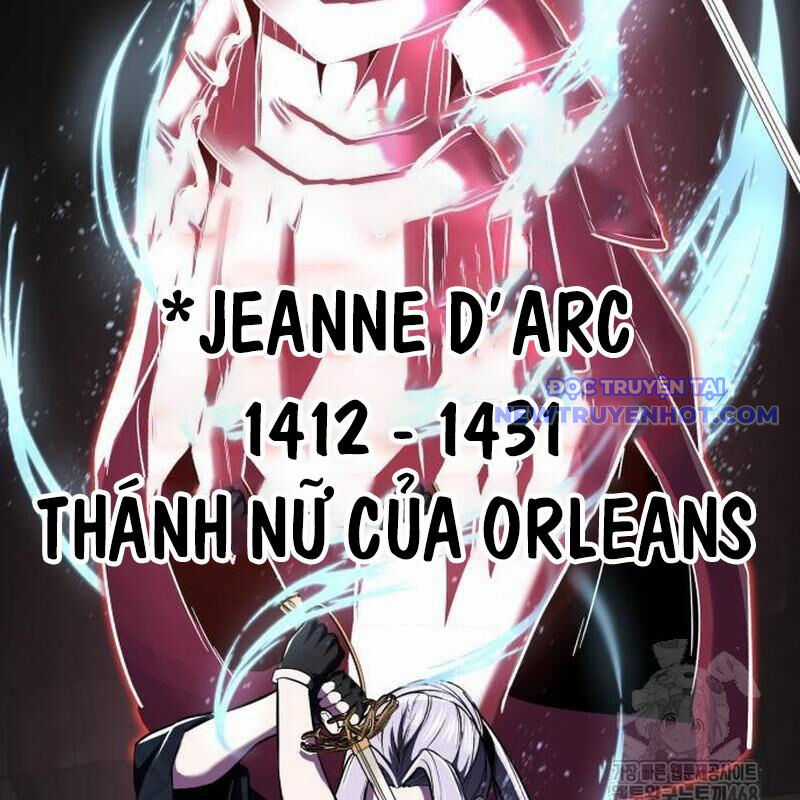 Cậu Bé Của Thần Chết Chương 273 trang 314