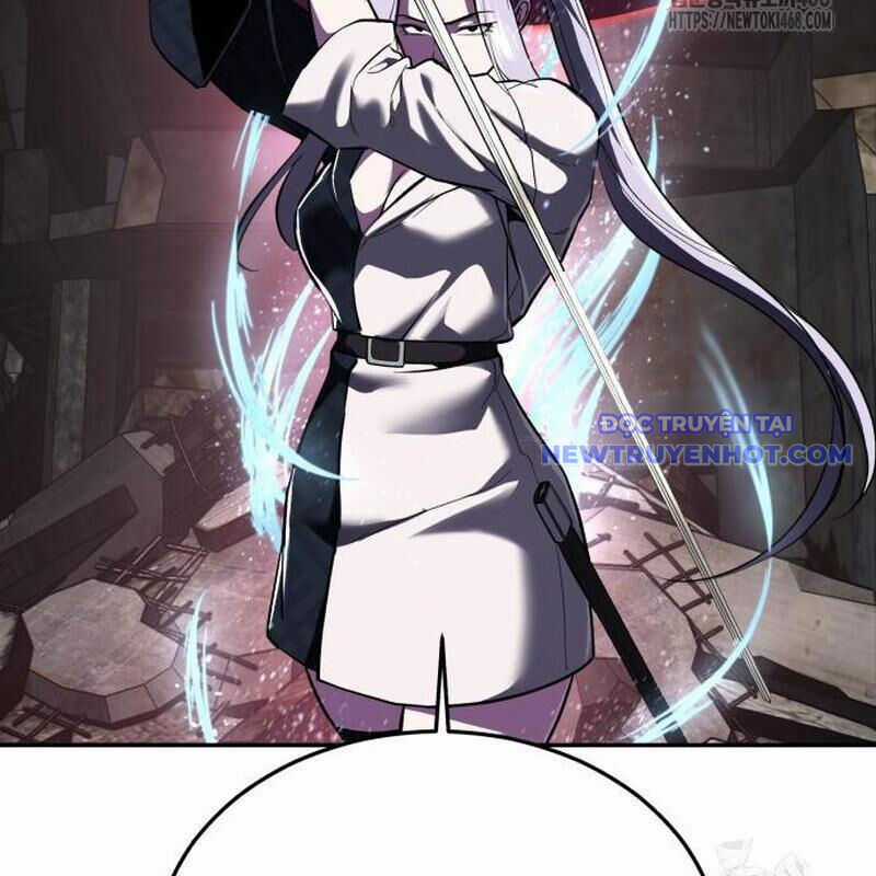 Cậu Bé Của Thần Chết Chương 273 trang 315