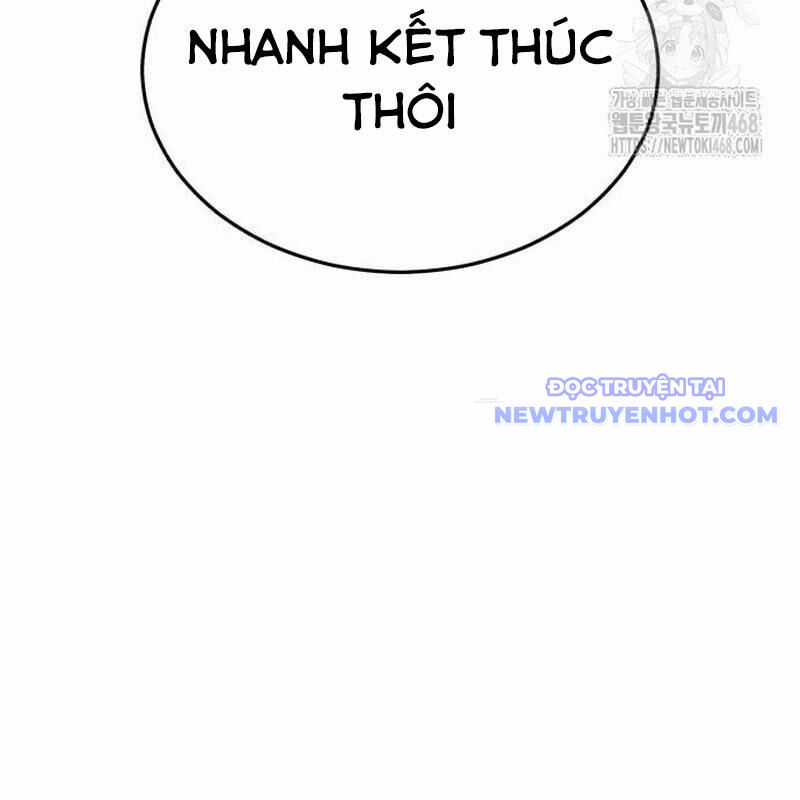 Cậu Bé Của Thần Chết Chương 273 trang 316