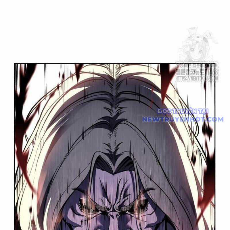 Cậu Bé Của Thần Chết Chương 273 trang 317