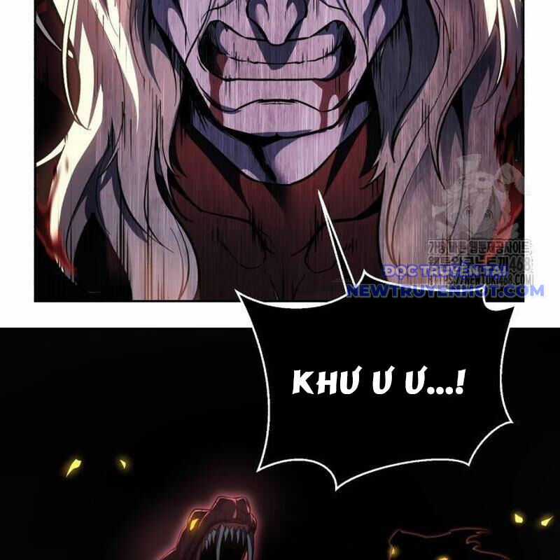 Cậu Bé Của Thần Chết Chương 273 trang 318