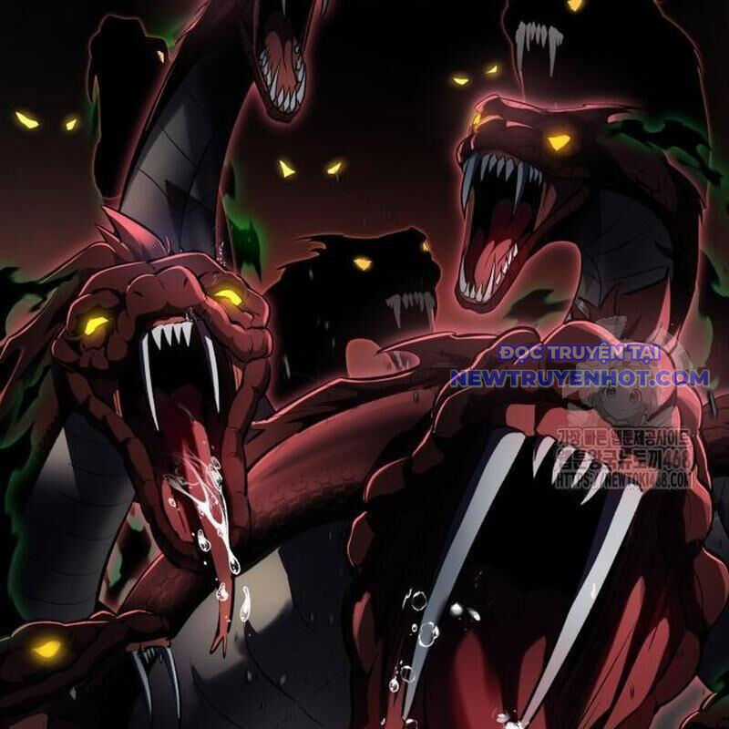 Cậu Bé Của Thần Chết Chương 273 trang 319