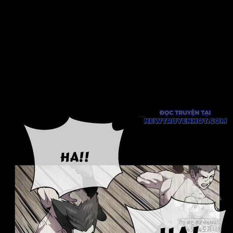 Cậu Bé Của Thần Chết Chương 273 trang 32