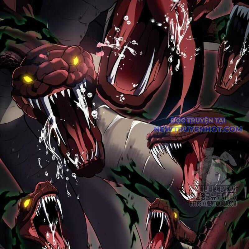 Cậu Bé Của Thần Chết Chương 273 trang 320