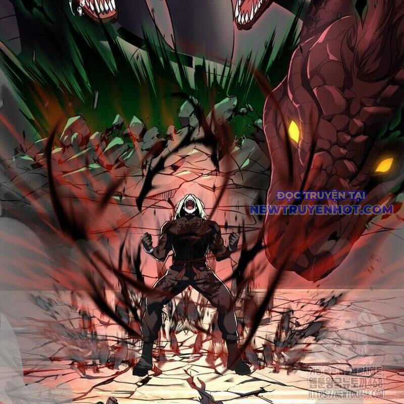 Cậu Bé Của Thần Chết Chương 273 trang 321