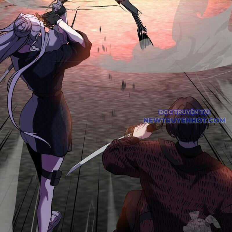 Cậu Bé Của Thần Chết Chương 273 trang 322