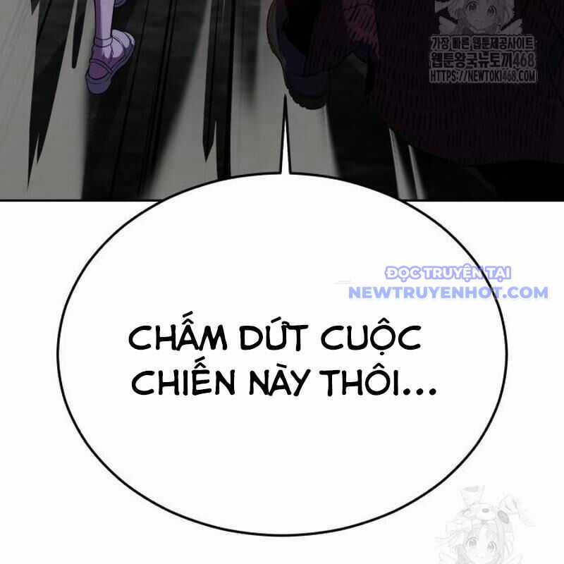 Cậu Bé Của Thần Chết Chương 273 trang 323