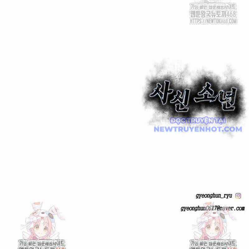 Cậu Bé Của Thần Chết Chương 273 trang 324