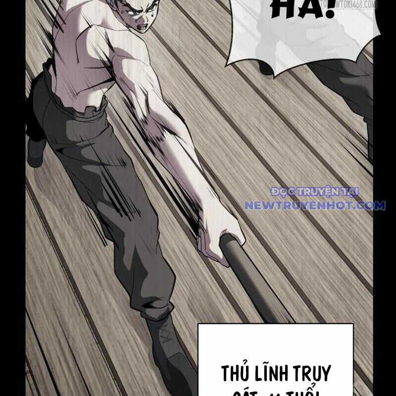 Cậu Bé Của Thần Chết Chương 273 trang 33