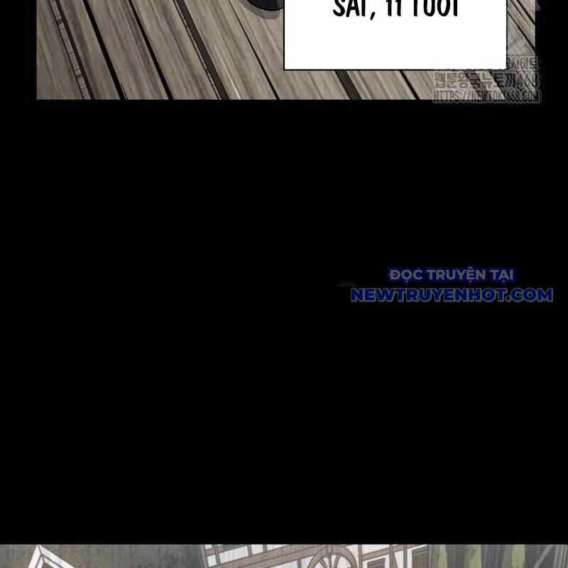 Cậu Bé Của Thần Chết Chương 273 trang 34