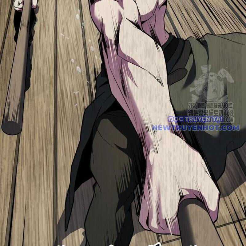 Cậu Bé Của Thần Chết Chương 273 trang 36