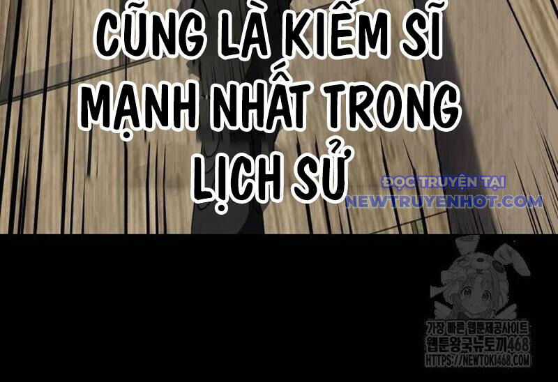 Cậu Bé Của Thần Chết Chương 273 trang 37