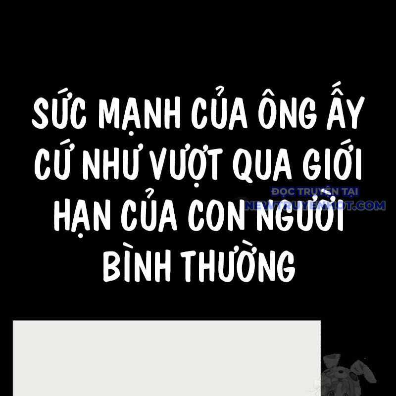 Cậu Bé Của Thần Chết Chương 273 trang 38