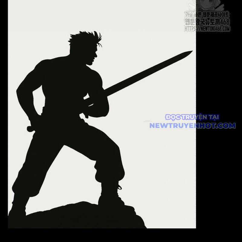 Cậu Bé Của Thần Chết Chương 273 trang 39