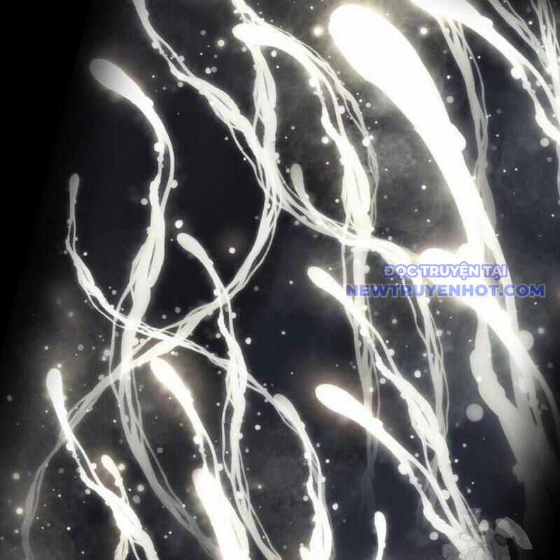 Cậu Bé Của Thần Chết Chương 273 trang 4