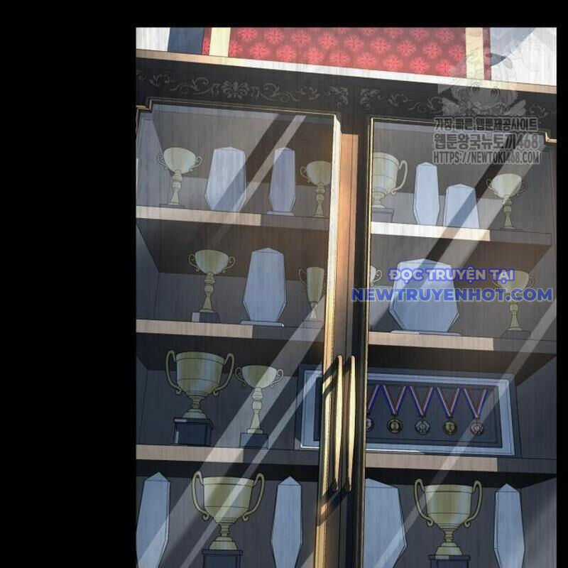 Cậu Bé Của Thần Chết Chương 273 trang 40