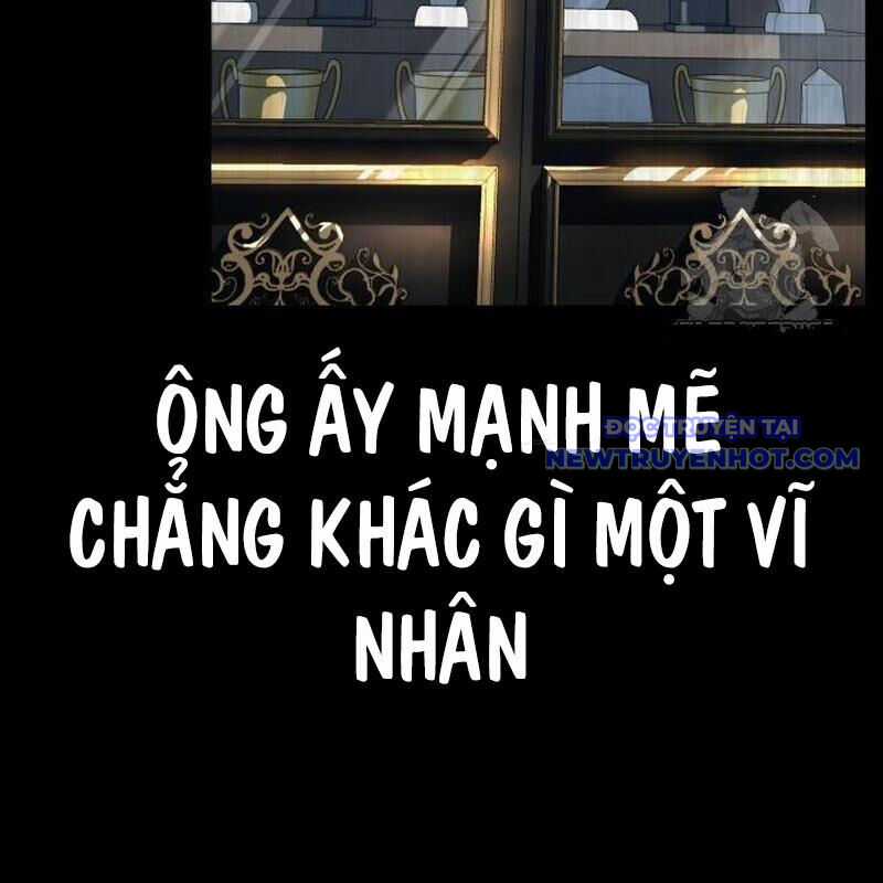 Cậu Bé Của Thần Chết Chương 273 trang 41