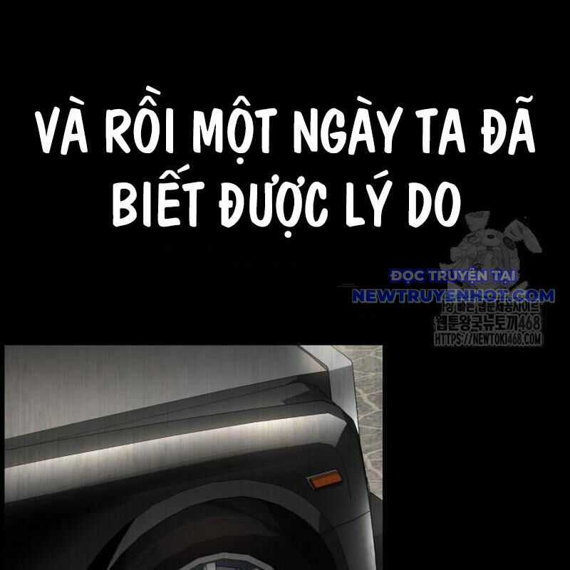 Cậu Bé Của Thần Chết Chương 273 trang 42