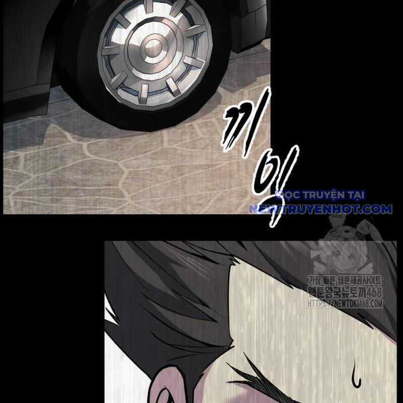 Cậu Bé Của Thần Chết Chương 273 trang 43