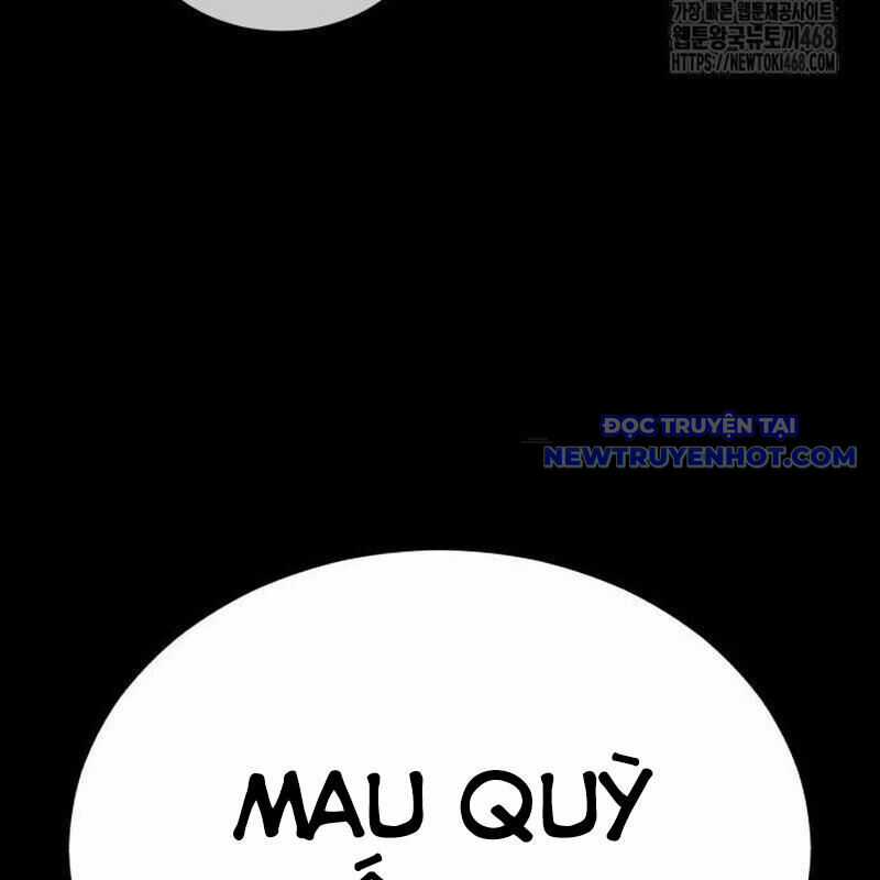 Cậu Bé Của Thần Chết Chương 273 trang 46