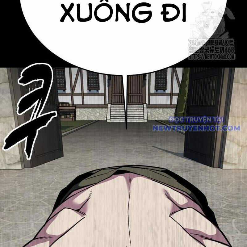 Cậu Bé Của Thần Chết Chương 273 trang 47