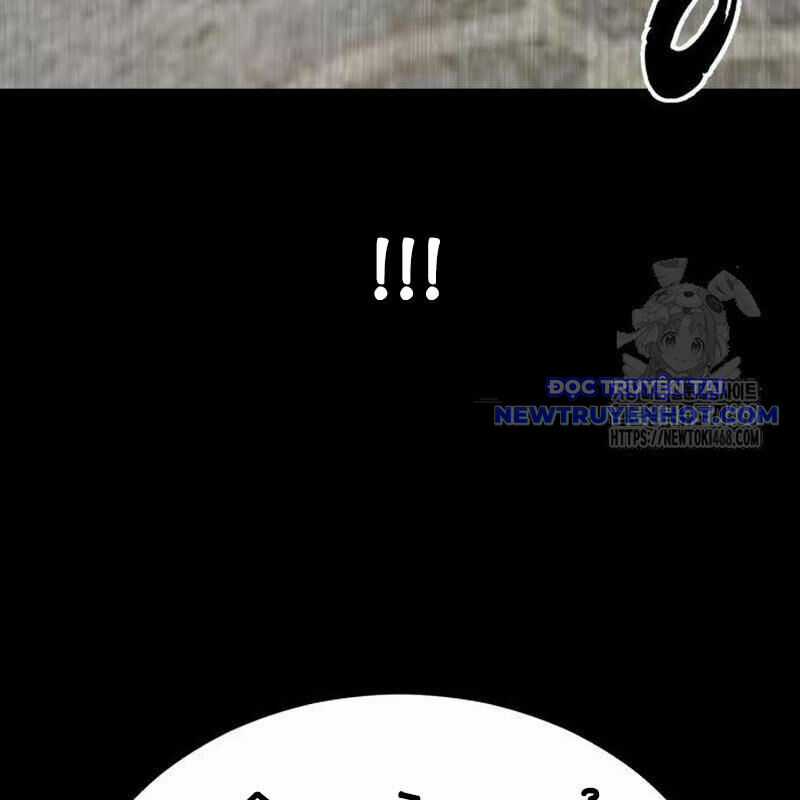 Cậu Bé Của Thần Chết Chương 273 trang 49