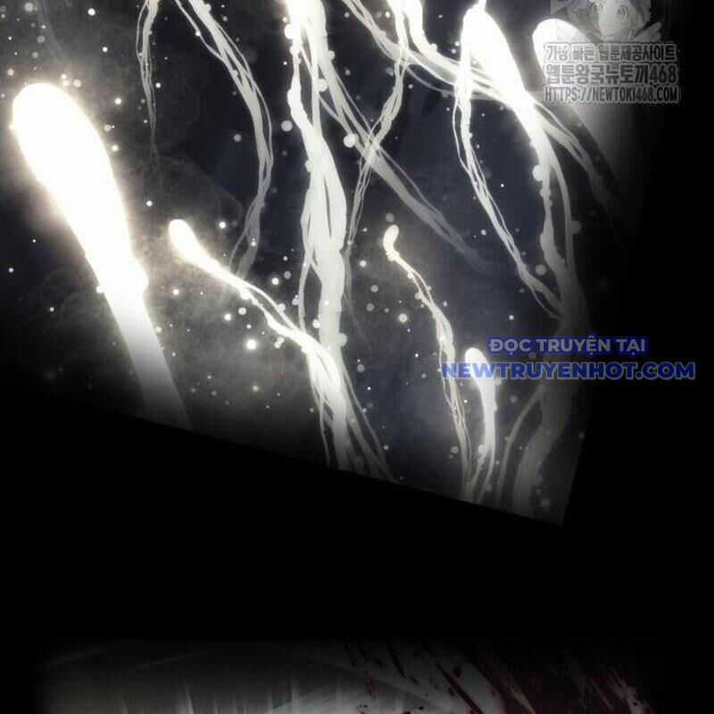 Cậu Bé Của Thần Chết Chương 273 trang 5