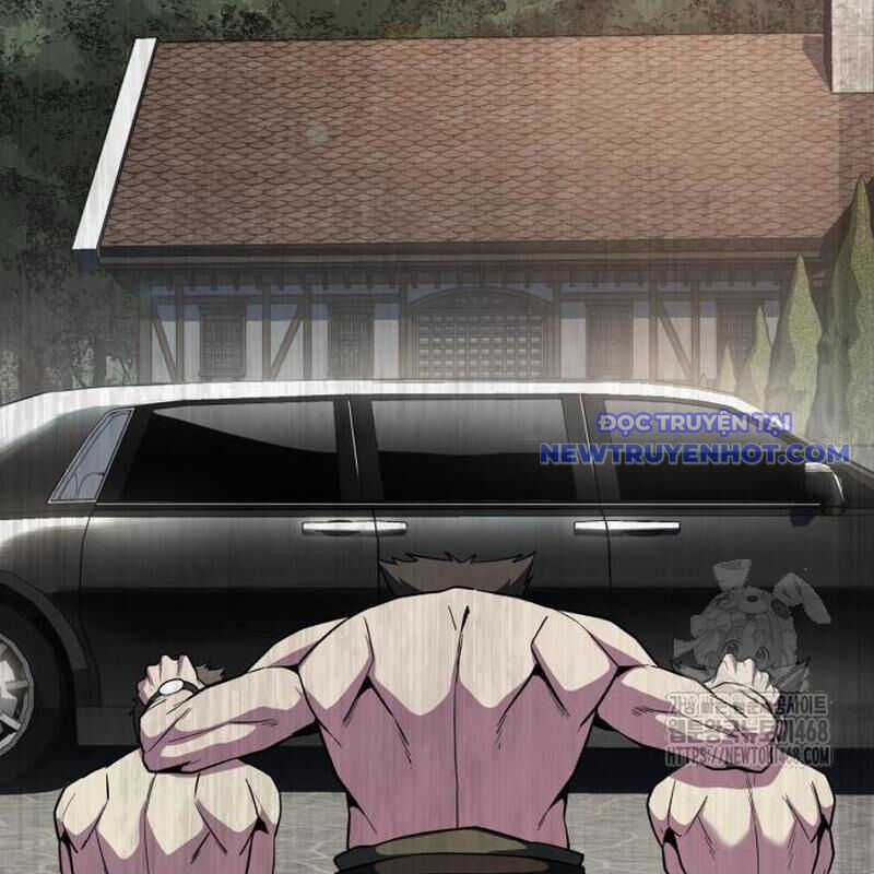 Cậu Bé Của Thần Chết Chương 273 trang 51