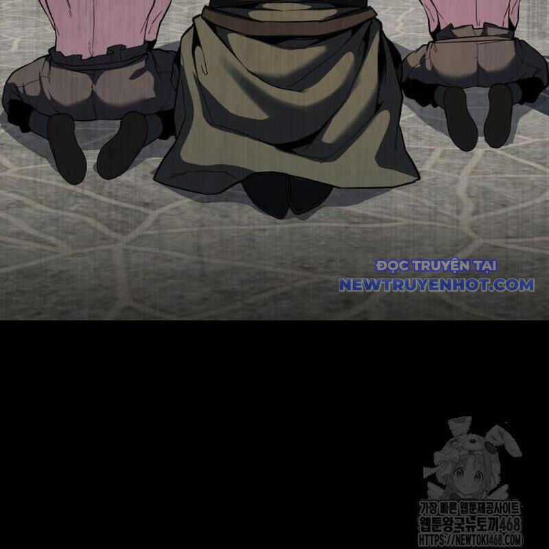 Cậu Bé Của Thần Chết Chương 273 trang 52