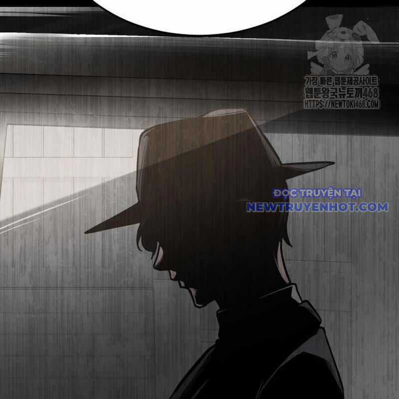 Cậu Bé Của Thần Chết Chương 273 trang 55