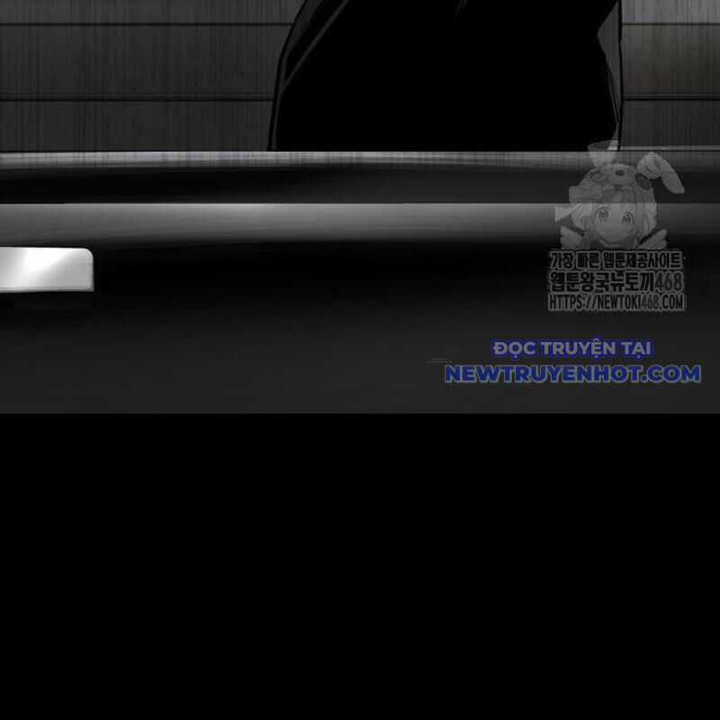 Cậu Bé Của Thần Chết Chương 273 trang 56