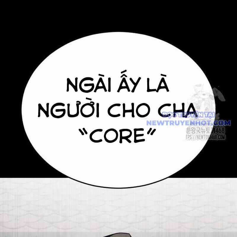 Cậu Bé Của Thần Chết Chương 273 trang 57