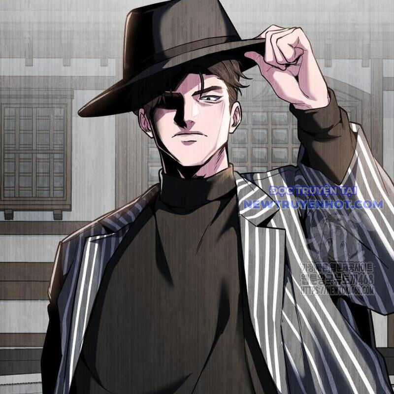 Cậu Bé Của Thần Chết Chương 273 trang 58