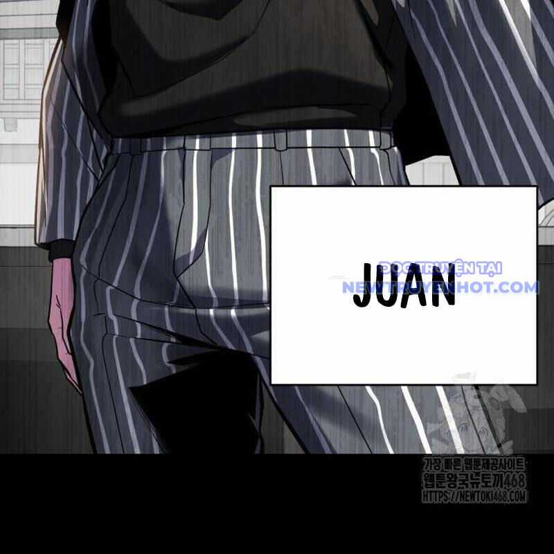 Cậu Bé Của Thần Chết Chương 273 trang 59