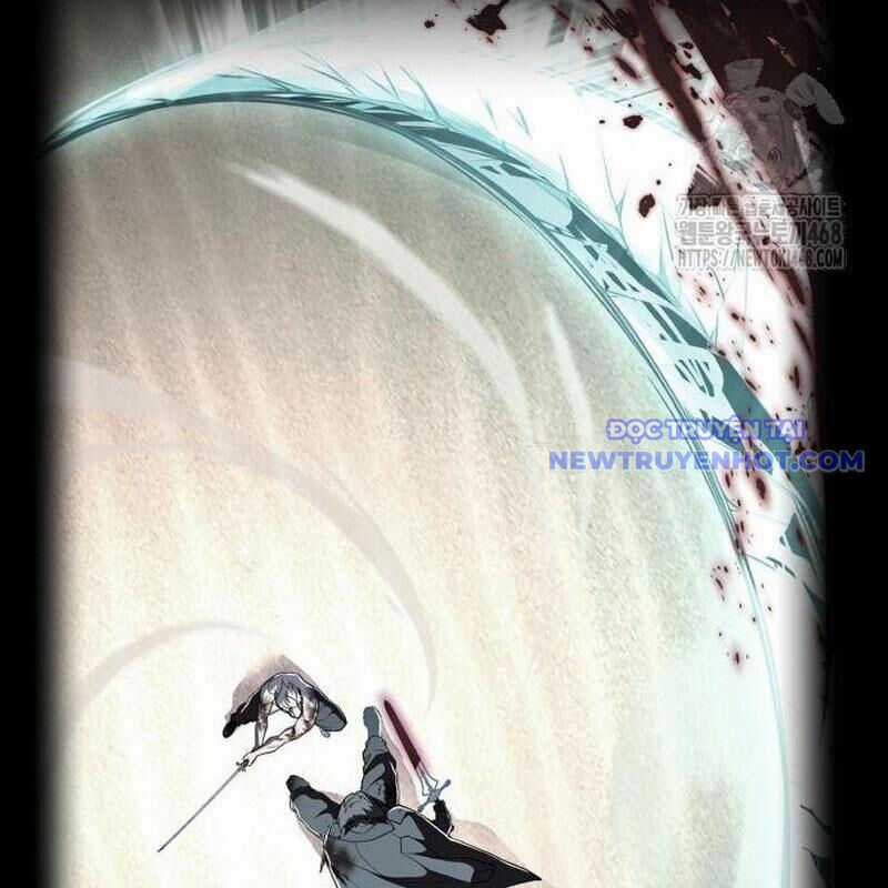 Cậu Bé Của Thần Chết Chương 273 trang 6