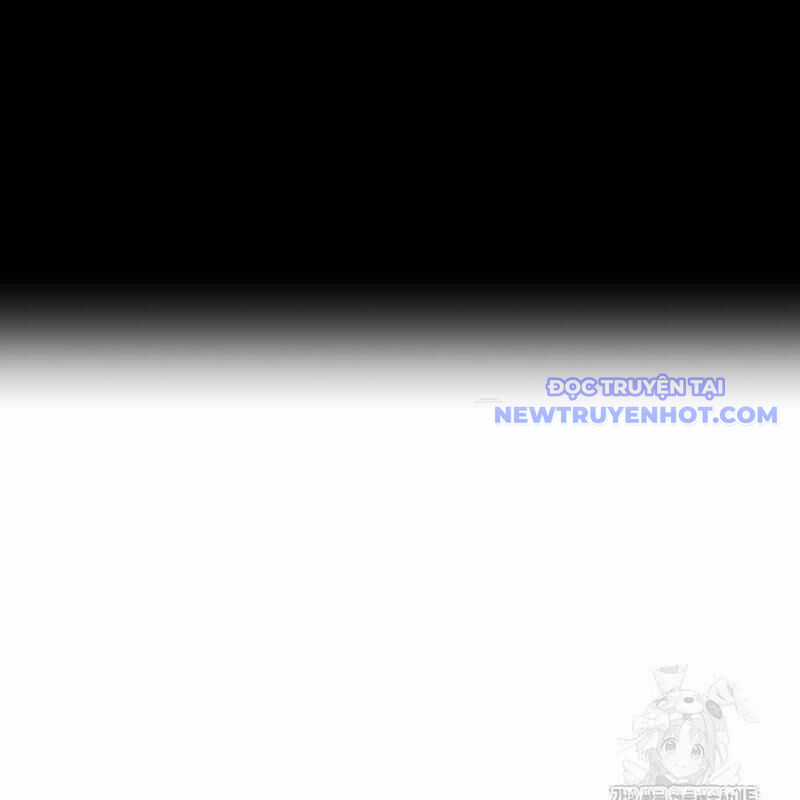 Cậu Bé Của Thần Chết Chương 273 trang 60