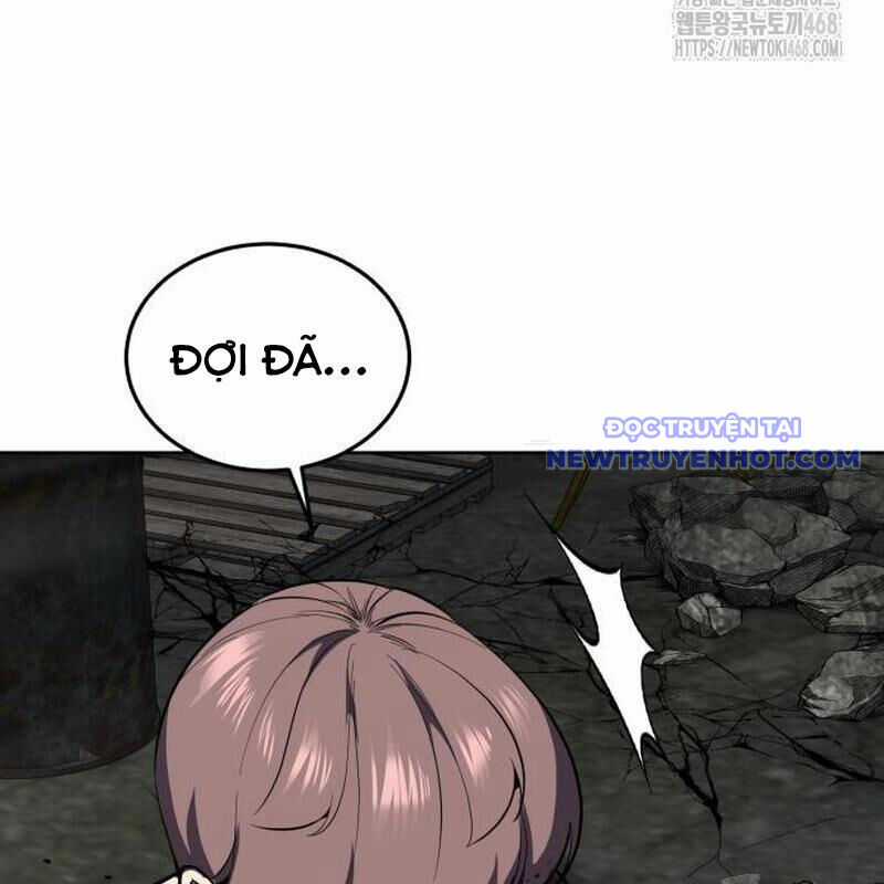 Cậu Bé Của Thần Chết Chương 273 trang 61