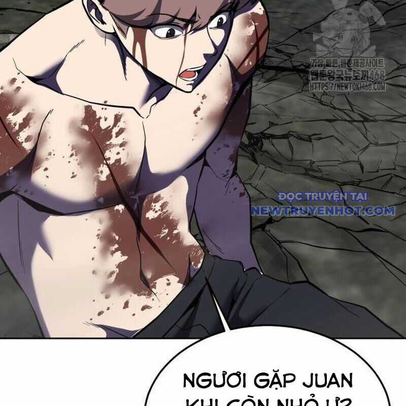 Cậu Bé Của Thần Chết Chương 273 trang 62