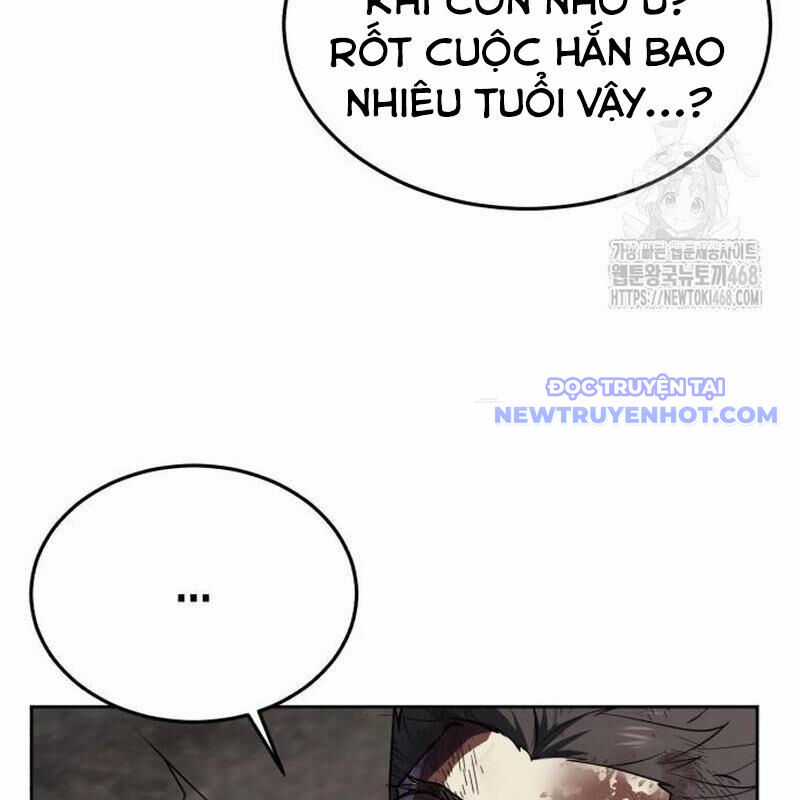 Cậu Bé Của Thần Chết Chương 273 trang 63