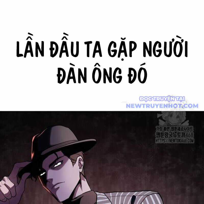 Cậu Bé Của Thần Chết Chương 273 trang 65