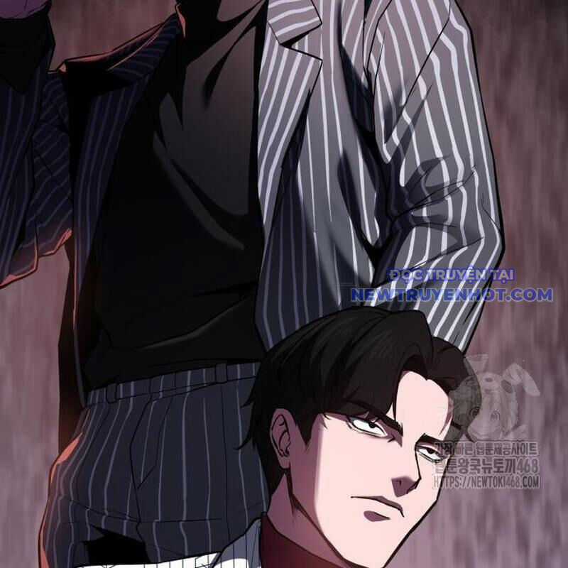 Cậu Bé Của Thần Chết Chương 273 trang 66