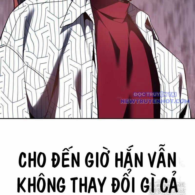 Cậu Bé Của Thần Chết Chương 273 trang 67