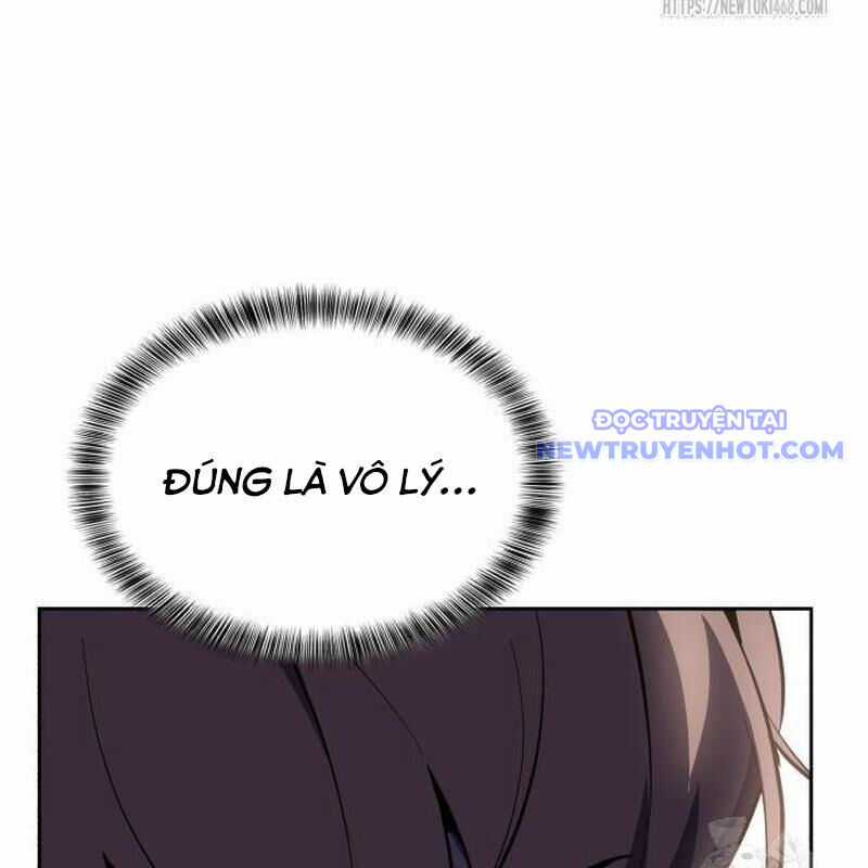 Cậu Bé Của Thần Chết Chương 273 trang 68