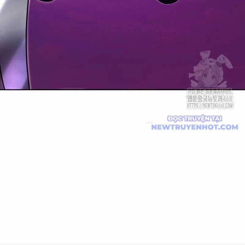 Cậu Bé Của Thần Chết Chương 273 trang 73