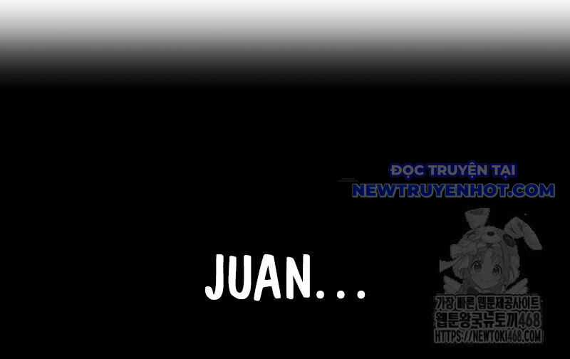 Cậu Bé Của Thần Chết Chương 273 trang 74