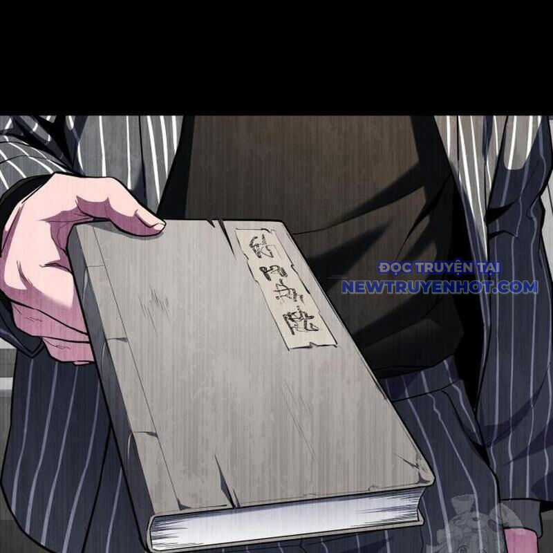 Cậu Bé Của Thần Chết Chương 273 trang 75