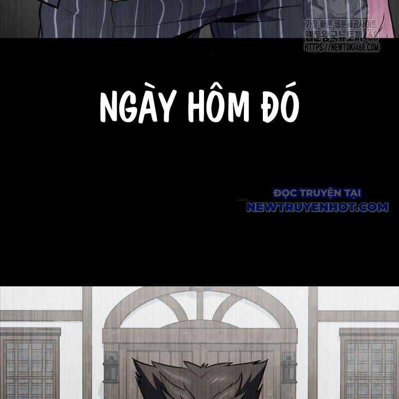 Cậu Bé Của Thần Chết Chương 273 trang 76