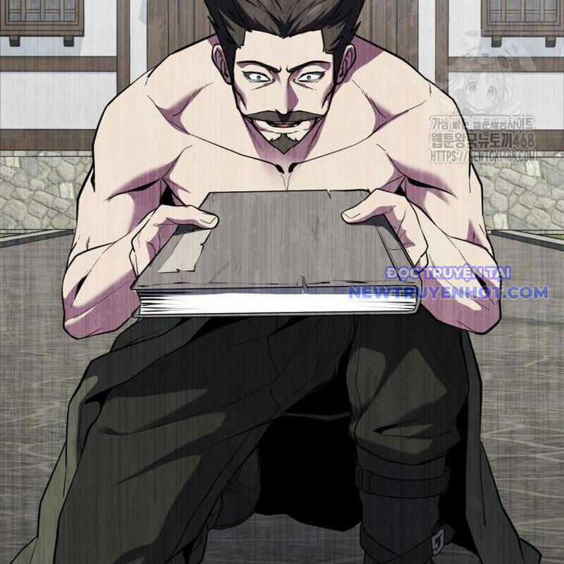 Cậu Bé Của Thần Chết Chương 273 trang 77